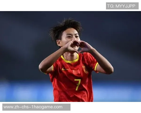 中国女足全力备战永川国际女足锦标赛王霜带队誓言争夺冠军荣耀