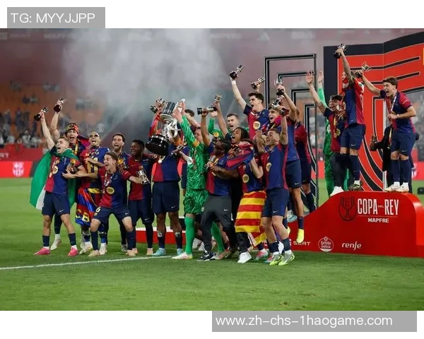 巴萨王牌缺席女王杯决赛三冠王梦想能否继续追逐