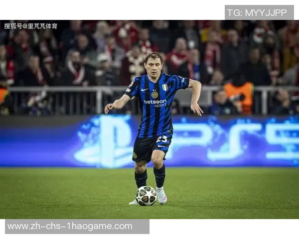 米兰新总监正式上任小因若离开国米或将迎新帅