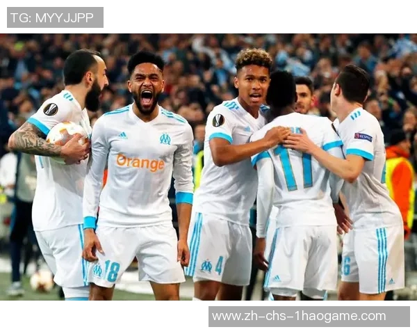 法甲精彩对决尼斯主场迎战欧塞尔能否再创红海奇迹