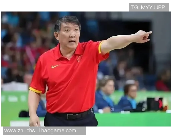 中国女篮迎战日本女篮宫鲁鸣双塔阵容出击李梦遗憾缺席引关注