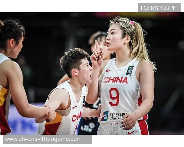四川女篮在WCBA总决赛中遭遇惨败0比3不敌对手无缘冠军