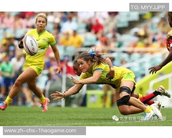 公牛队与马刺队激战正酣谁能在这场对决中笑到最后