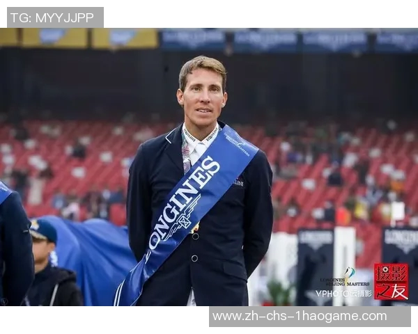 巴图尔对决分析与战术解析全面解读赛事背后的故事与精彩瞬间