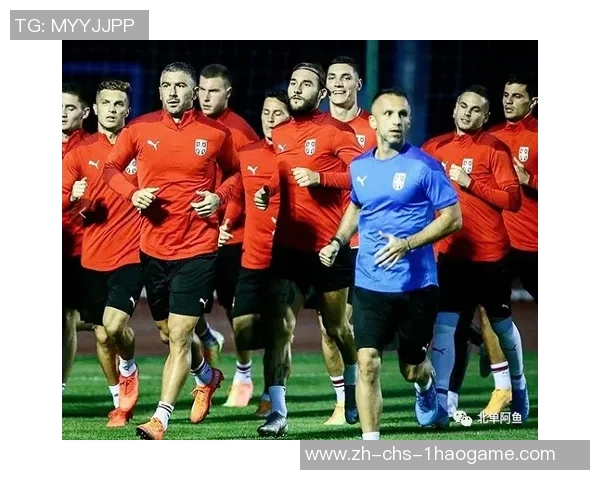 挪威与塞尔维亚足球赛前瞻及胜负预测分析