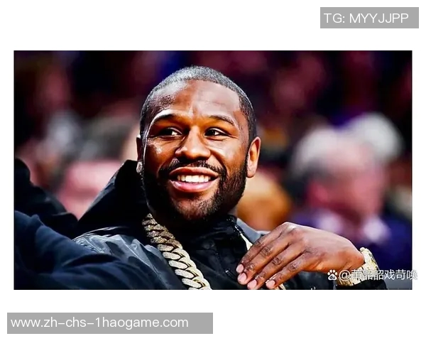 梅威瑟与嘴炮对决票价揭秘观赛体验与价值分析