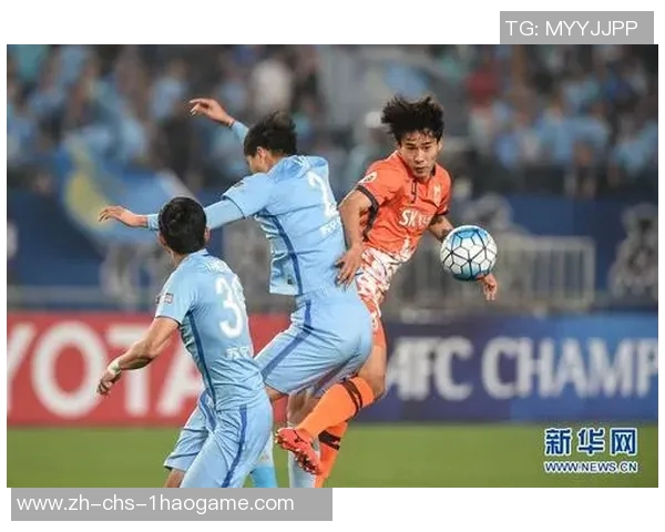 江苏苏宁与全北现代激情对决争夺亚冠小组赛关键胜利 江苏苏宁与全北现代激情对决争夺亚冠小组赛关键胜利