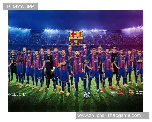 皇马与巴萨的巅峰对决五度交锋精彩回顾与战术分析