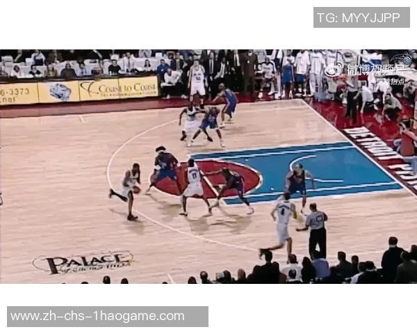 麦迪魔术再现辉煌时刻回顾与分析对抗经典赛事的精彩瞬间