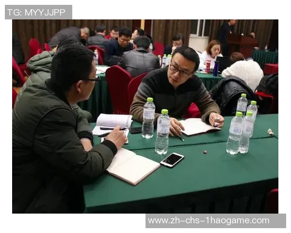 四川盐城对决精彩纷呈两地文化碰撞引发热烈讨论